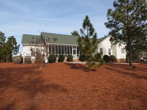 4 Randolph Ct, Pinehurst, NC 28374 photo 22