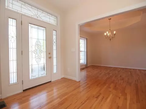 4 Randolph Ct, Pinehurst, NC 28374 photo 4