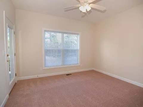 4 Randolph Ct, Pinehurst, NC 28374 photo 16
