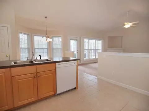 4 Randolph Ct, Pinehurst, NC 28374 photo 10
