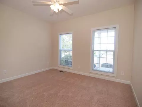 4 Randolph Ct, Pinehurst, NC 28374 photo 14
