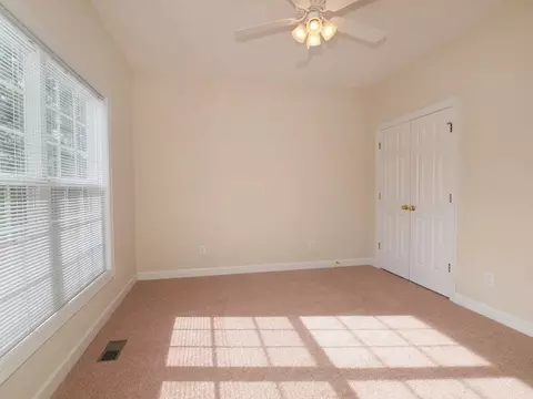 4 Randolph Ct, Pinehurst, NC 28374 photo 18