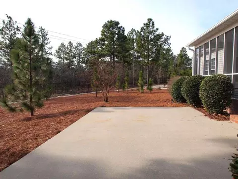 4 Randolph Ct, Pinehurst, NC 28374 photo 24