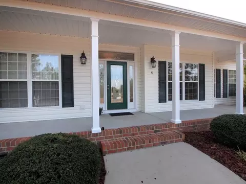 4 Randolph Ct, Pinehurst, NC 28374 photo 2