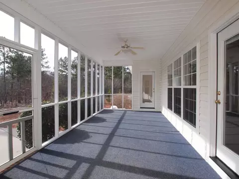 4 Randolph Ct, Pinehurst, NC 28374 photo 20