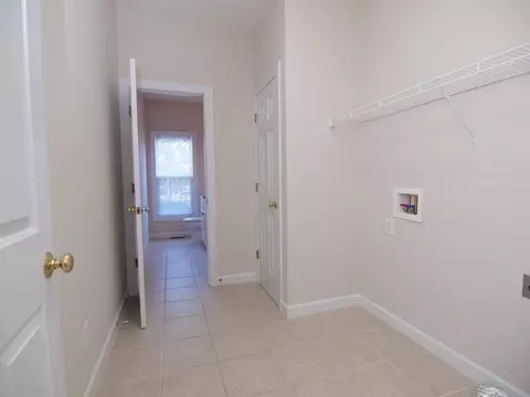 4 Randolph Ct, Pinehurst, NC 28374 photo 19