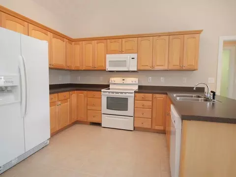 4 Randolph Ct, Pinehurst, NC 28374 photo 9