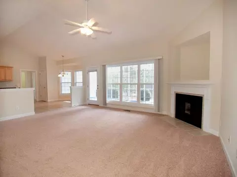 4 Randolph Ct, Pinehurst, NC 28374 photo 7