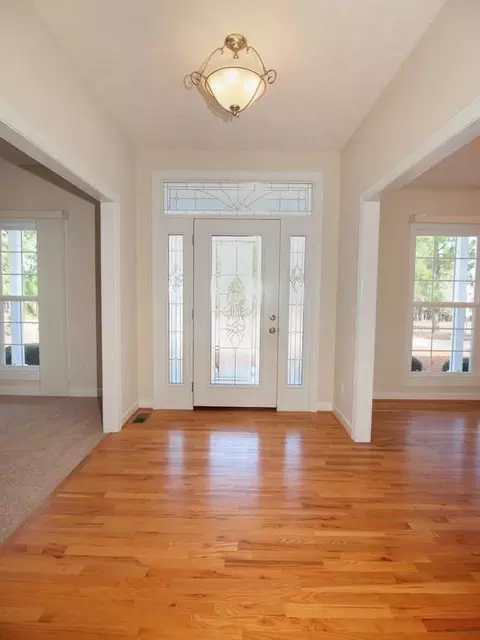 4 Randolph Ct, Pinehurst, NC 28374 photo 5