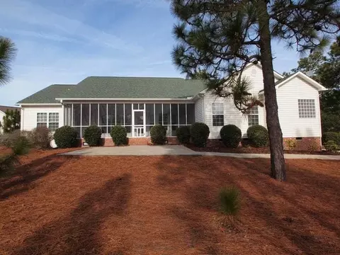 4 Randolph Ct, Pinehurst, NC 28374 photo 21