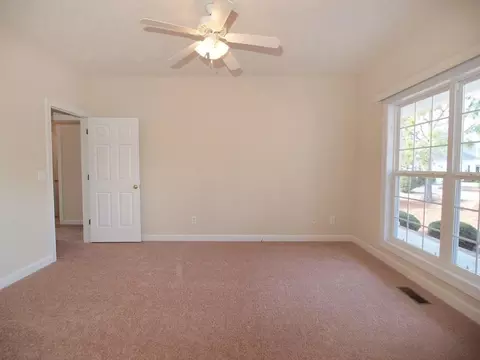 4 Randolph Ct, Pinehurst, NC 28374 photo 6