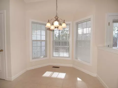 4 Randolph Ct, Pinehurst, NC 28374 photo 11