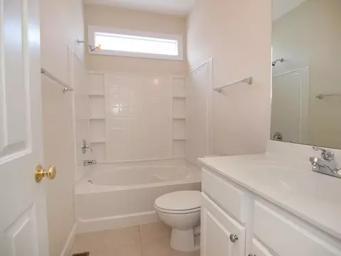 4 Randolph Ct, Pinehurst, NC 28374 photo 17