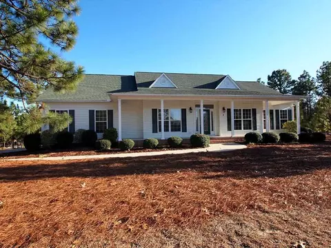 4 Randolph Ct, Pinehurst, NC 28374 photo 1