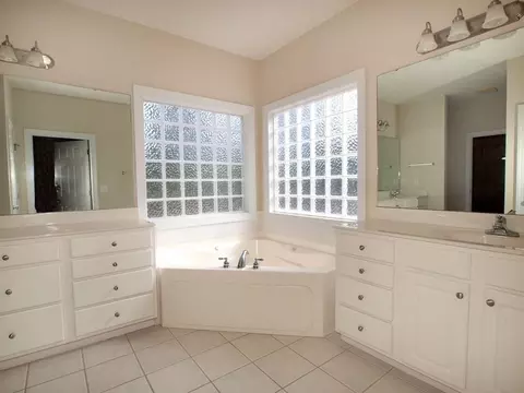 4 Randolph Ct, Pinehurst, NC 28374 photo 13