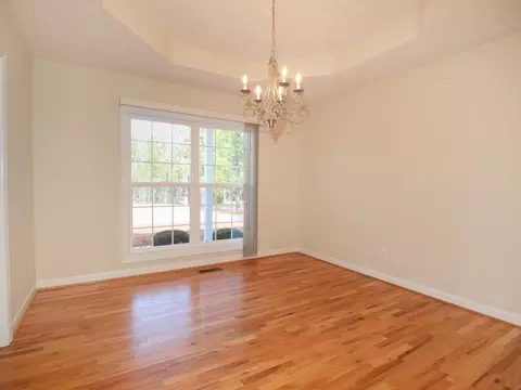 4 Randolph Ct, Pinehurst, NC 28374 photo 3