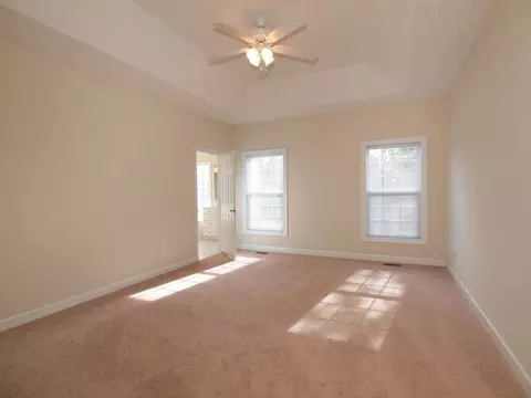 4 Randolph Ct, Pinehurst, NC 28374 photo 12