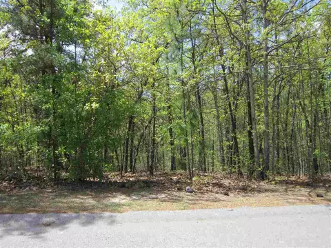 30 Spring Lake Dr, Pinehurst, NC 28374 photo 2