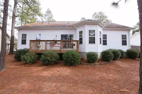 165 Spring Lake Dr, Pinehurst, NC 28374 photo 22