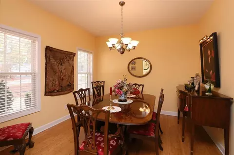 165 Spring Lake Dr, Pinehurst, NC 28374 photo 2