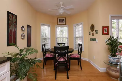 165 Spring Lake Dr, Pinehurst, NC 28374 photo 10
