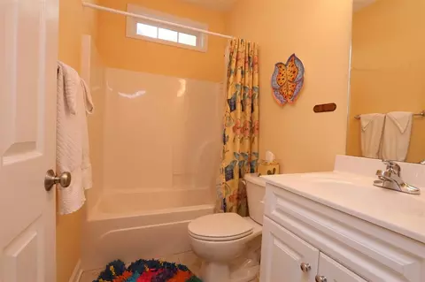 165 Spring Lake Dr, Pinehurst, NC 28374 photo 16
