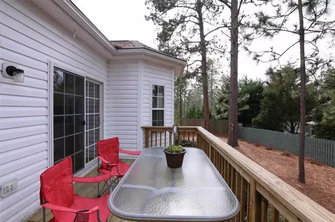 165 Spring Lake Dr, Pinehurst, NC 28374 photo 21
