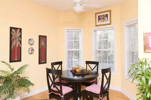 165 Spring Lake Dr, Pinehurst, NC 28374 photo 9