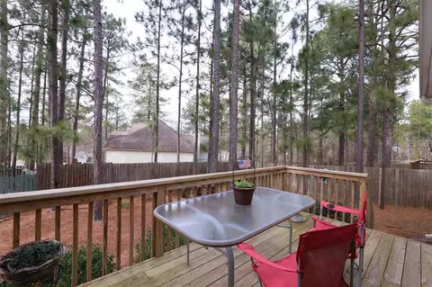 165 Spring Lake Dr, Pinehurst, NC 28374 photo 20