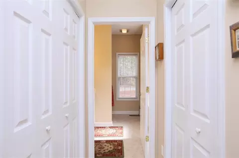 165 Spring Lake Dr, Pinehurst, NC 28374 photo 12