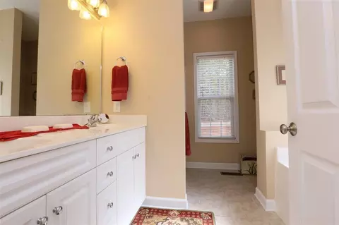 165 Spring Lake Dr, Pinehurst, NC 28374 photo 13