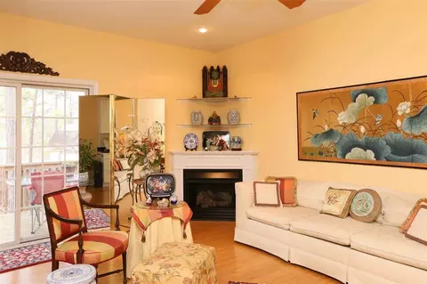 165 Spring Lake Dr, Pinehurst, NC 28374 photo 4