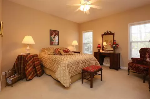 165 Spring Lake Dr, Pinehurst, NC 28374 photo 11