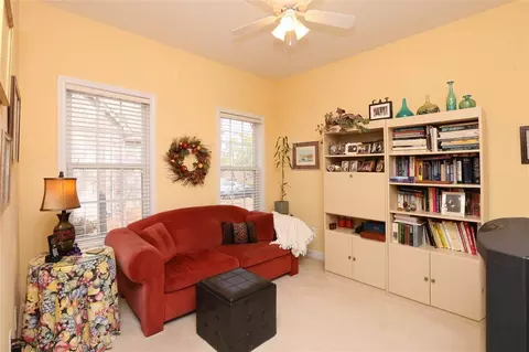 165 Spring Lake Dr, Pinehurst, NC 28374 photo 15