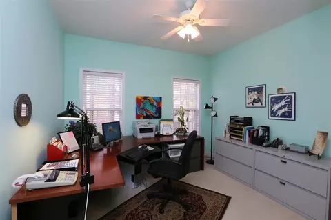 165 Spring Lake Dr, Pinehurst, NC 28374 photo 17