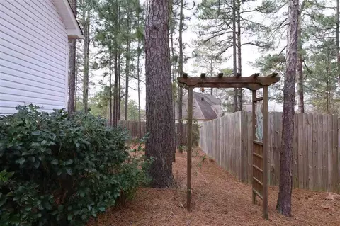 165 Spring Lake Dr, Pinehurst, NC 28374 photo 23