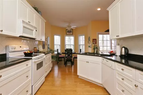 165 Spring Lake Dr, Pinehurst, NC 28374 photo 6