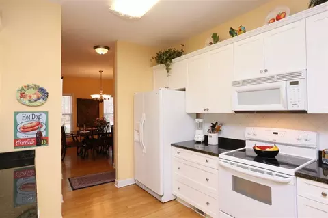 165 Spring Lake Dr, Pinehurst, NC 28374 photo 8