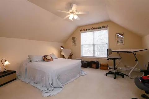 165 Spring Lake Dr, Pinehurst, NC 28374 photo 18