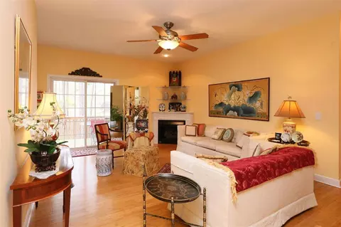 165 Spring Lake Dr, Pinehurst, NC 28374 photo 3