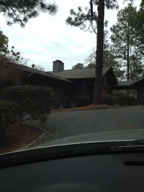152 Firetree Ln, West End, NC 27376 photo 1