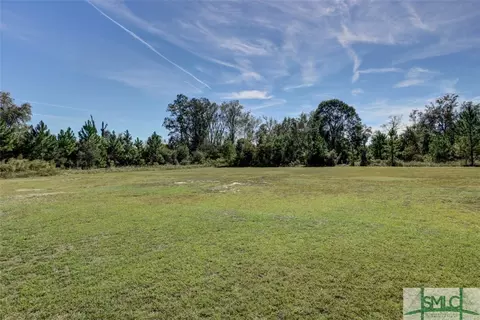 118 Brookfield Pl, Guyton, GA 31312 photo 29