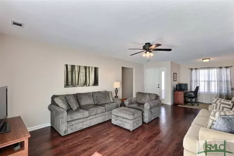 118 Brookfield Pl, Guyton, GA 31312 photo 7