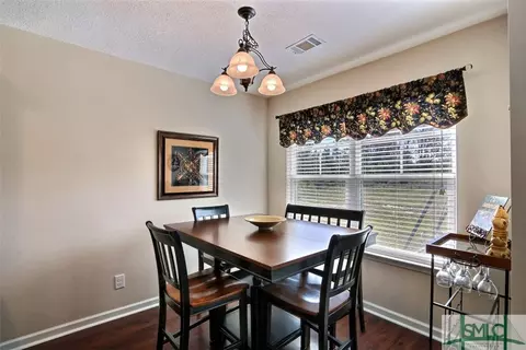 118 Brookfield Pl, Guyton, GA 31312 photo 12