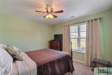 118 Brookfield Pl, Guyton, GA 31312 photo 21