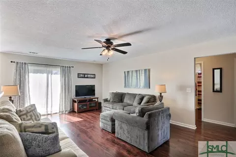 118 Brookfield Pl, Guyton, GA 31312 photo 3