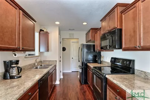 118 Brookfield Pl, Guyton, GA 31312 photo 9