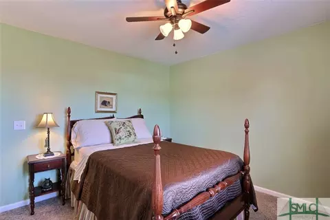 118 Brookfield Pl, Guyton, GA 31312 photo 22
