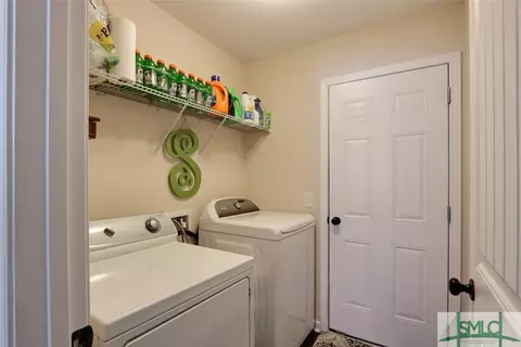 118 Brookfield Pl, Guyton, GA 31312 photo 23