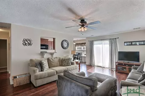 118 Brookfield Pl, Guyton, GA 31312 photo 6